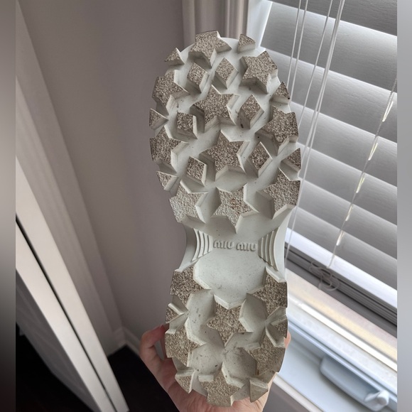 miu miu - Picture 5 of 8